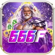 666F - Petualangan Anime yang Mengasyikkan