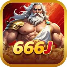 666J - Game Poker Seru dan Menantang