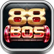 88BOS - Pertempuran Epik di Dunia Battle Royale