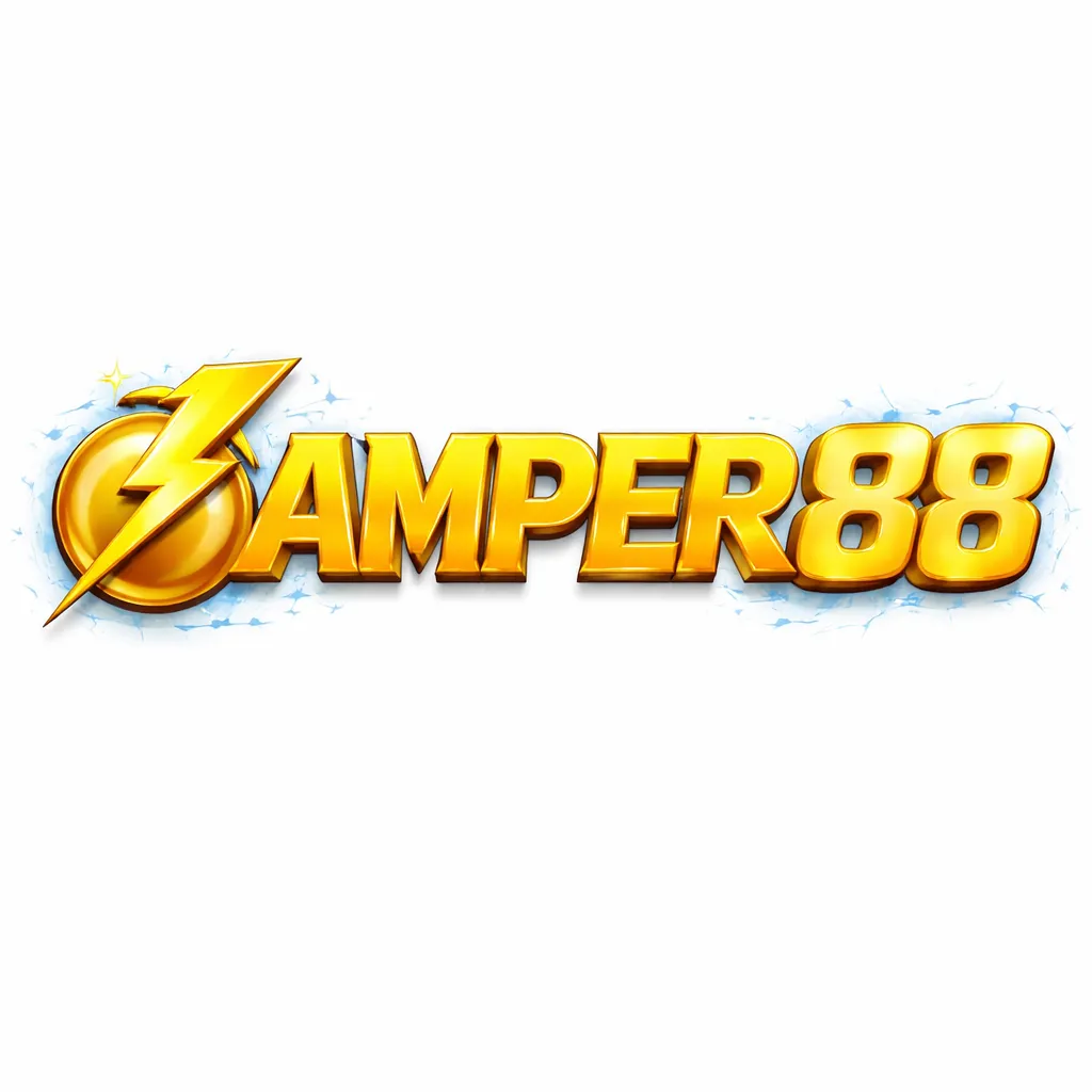 AMPER88 - Petualangan Epik dalam Dunia MMORPG