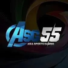 ASG55 - Tantangan Puzzle Seru untuk Semua Usia