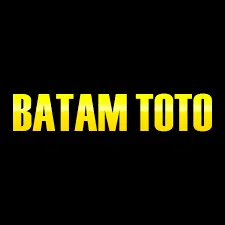 BATAMTOTO - Petualangan Memancing Seru di Lautan