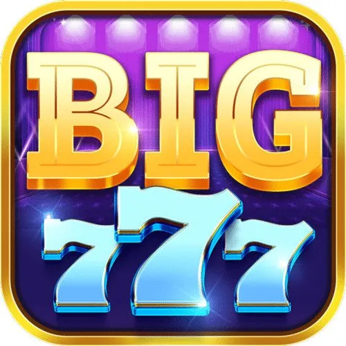 BIG777 - Permainan QiuQiu Seru dan Menarik