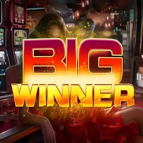 BIGWINNER - Balapan Seru dan Mengasyikkan