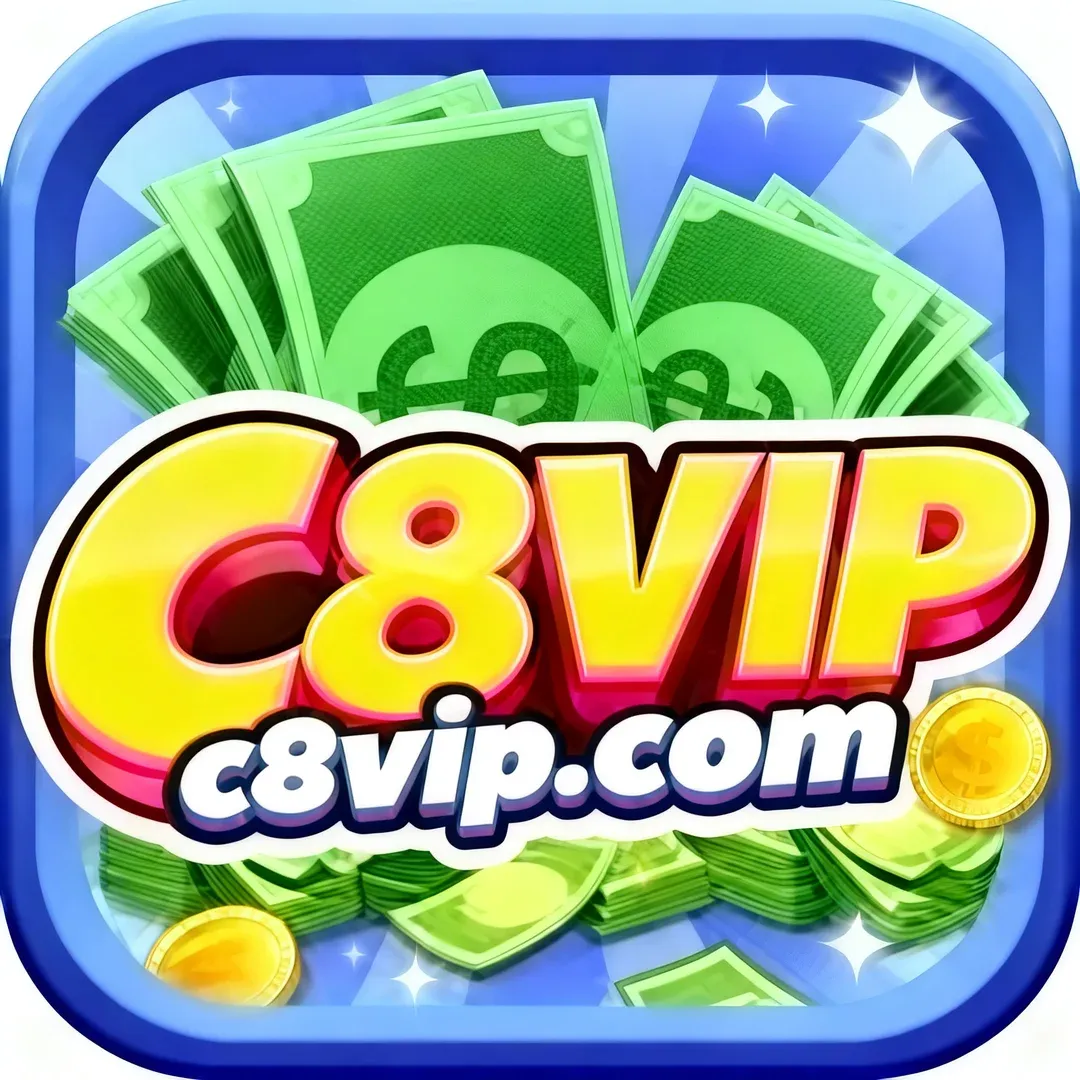 C8VIP - Game Battle Royale Terbaik untuk Para Pejuang