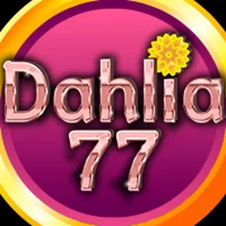 DAHLIA77 - Petualangan Arcade Seru dan Mengasyikkan