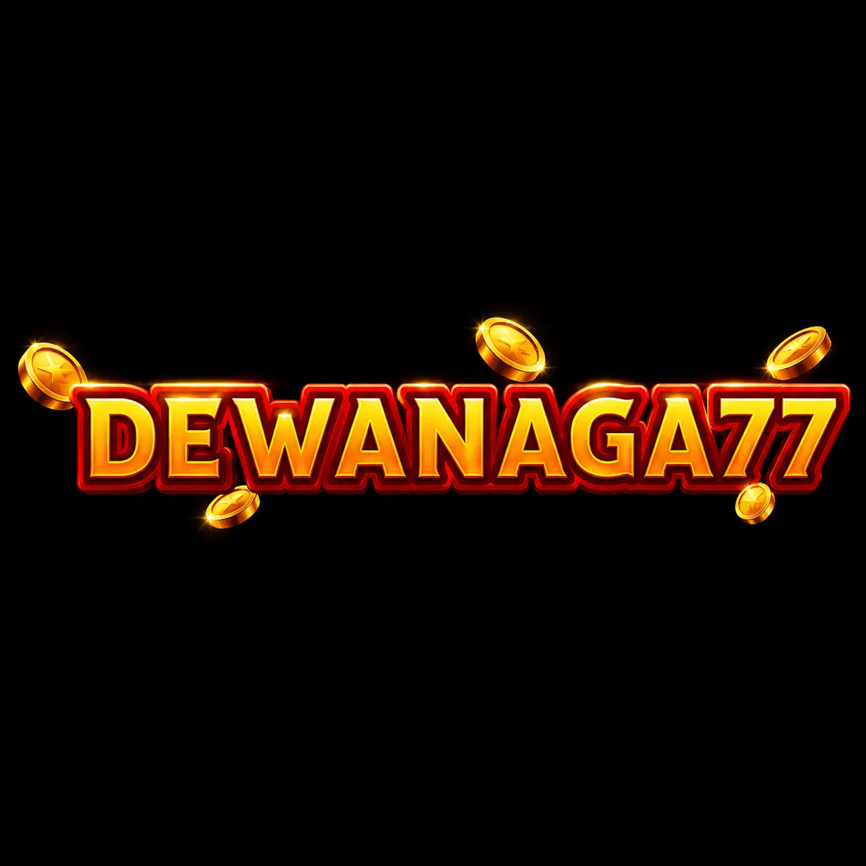 DEWANAGA77 - Permainan Mahjong Menarik untuk Penggemar