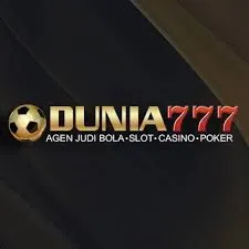 DUNIA777 - Pertarungan Terhebat dalam Battle Royale