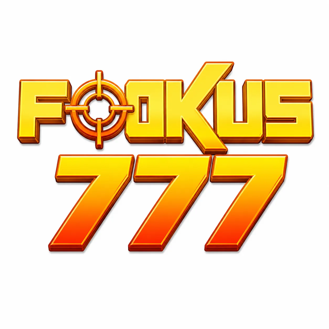 FOKUS777 - Aksi Seru di Setiap Pertarungan