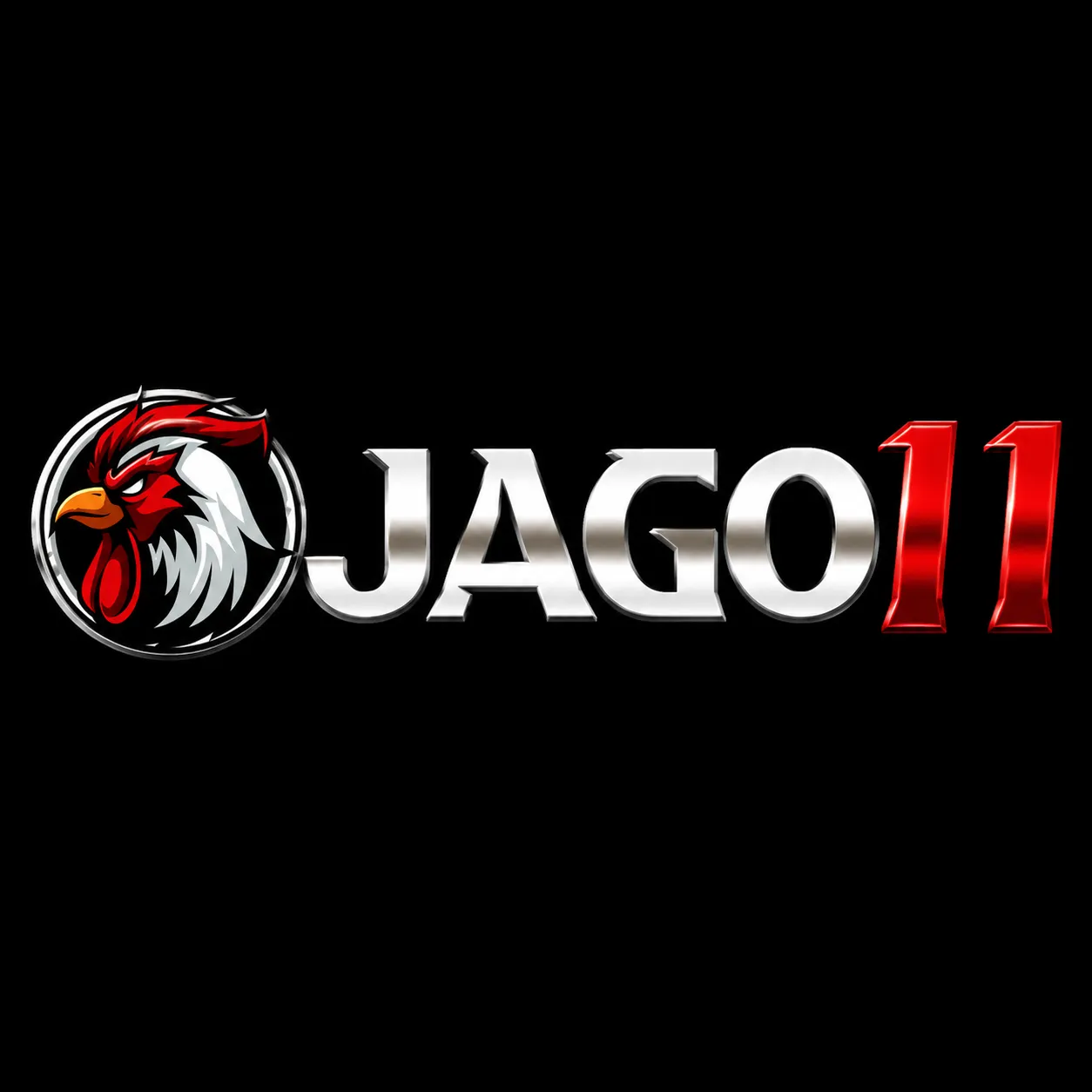 JAGO11 - Permainan Pertanian Terbaik untuk Pecinta Farming
