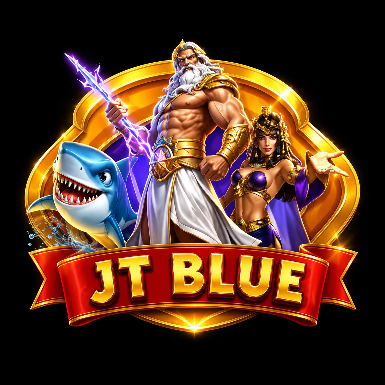 JTBLUE - Petualangan Bertani yang Seru dan Menyenangkan