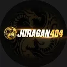 JURAGAN404 - Game QiuQiu Seru dan Menantang