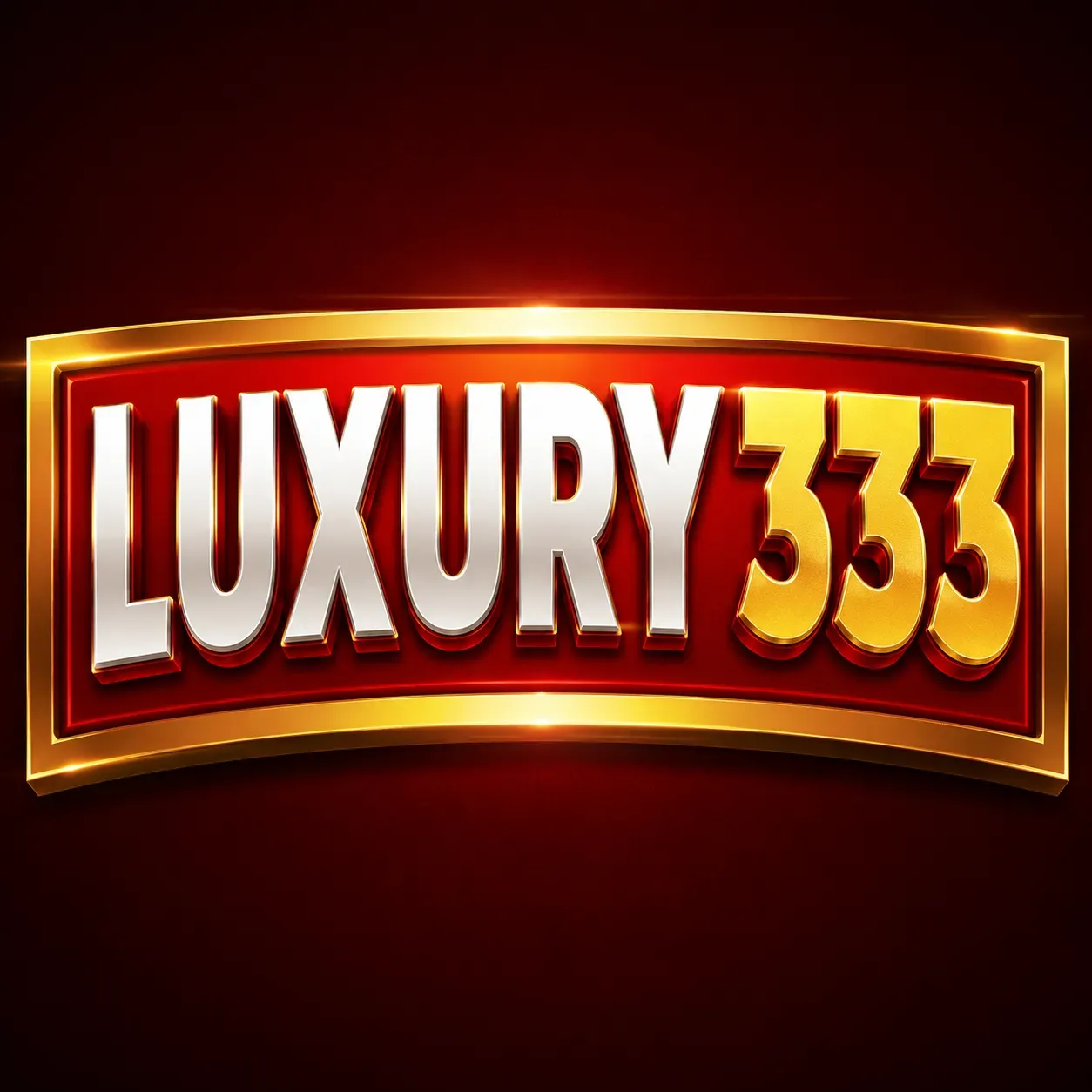 LUXURY333 - Pertahanan Menara Terbaik yang Menguji Strategi Anda