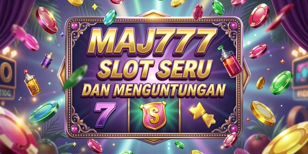 Gameplay menarik dengan efek visual yang mengesankan.