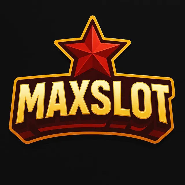 MAXSLOT - Permainan Bingo Seru dan Mengasyikkan