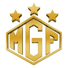 MEGAFAFA - Game Idle Seru yang Menghibur