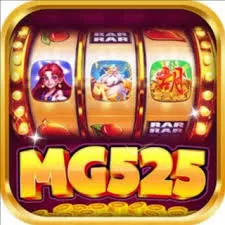 MG525 - Permainan Match-3 Seru yang Menghibur