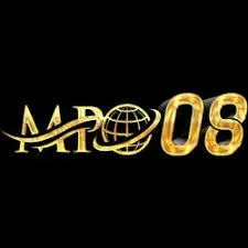 MPO08 - Pertarungan FPS Terbaik di Ujung Jari Anda