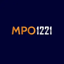 MPO1221 - Game Idle Menyenangkan untuk Semua Kalangan