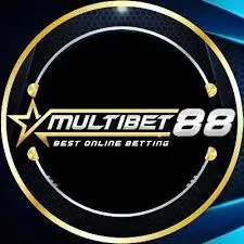 MULTIBET88 - Peternakan Impian Anda