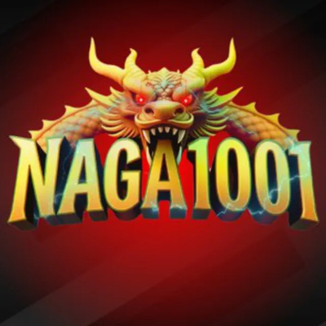 NAGA1001 - Petualangan Seru dalam Game Idle