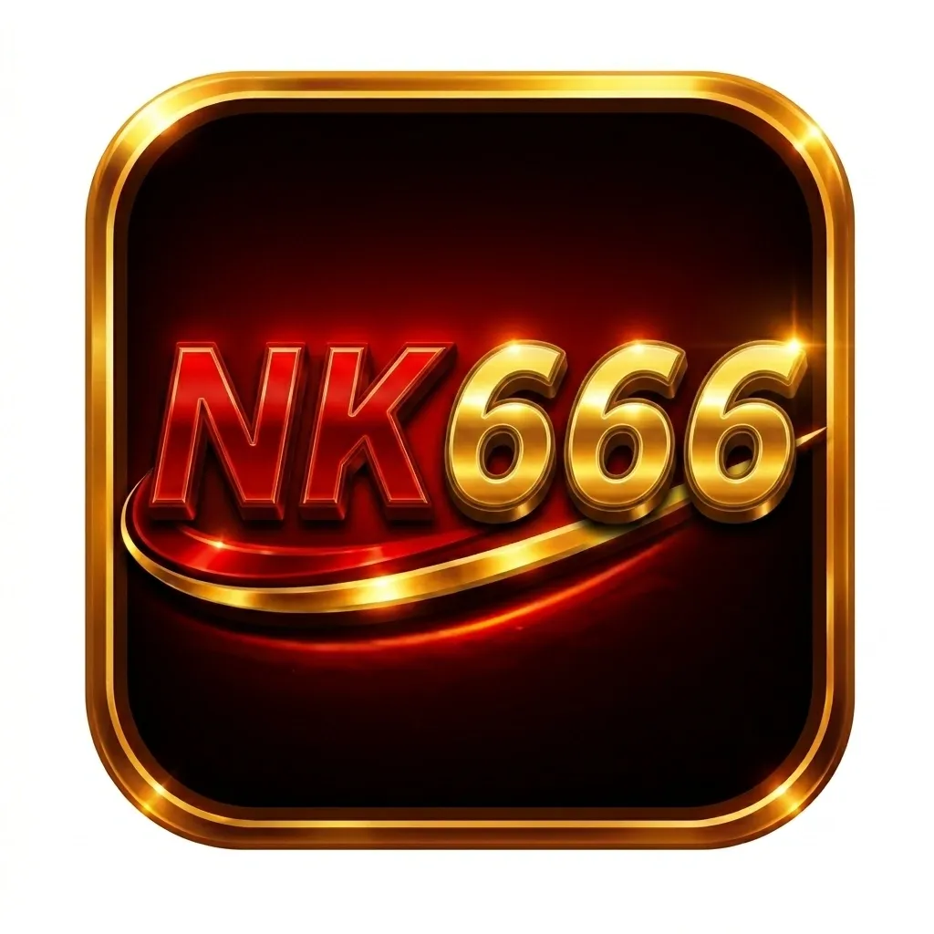 NK666 - Petualangan Epik dalam Dunia RPG