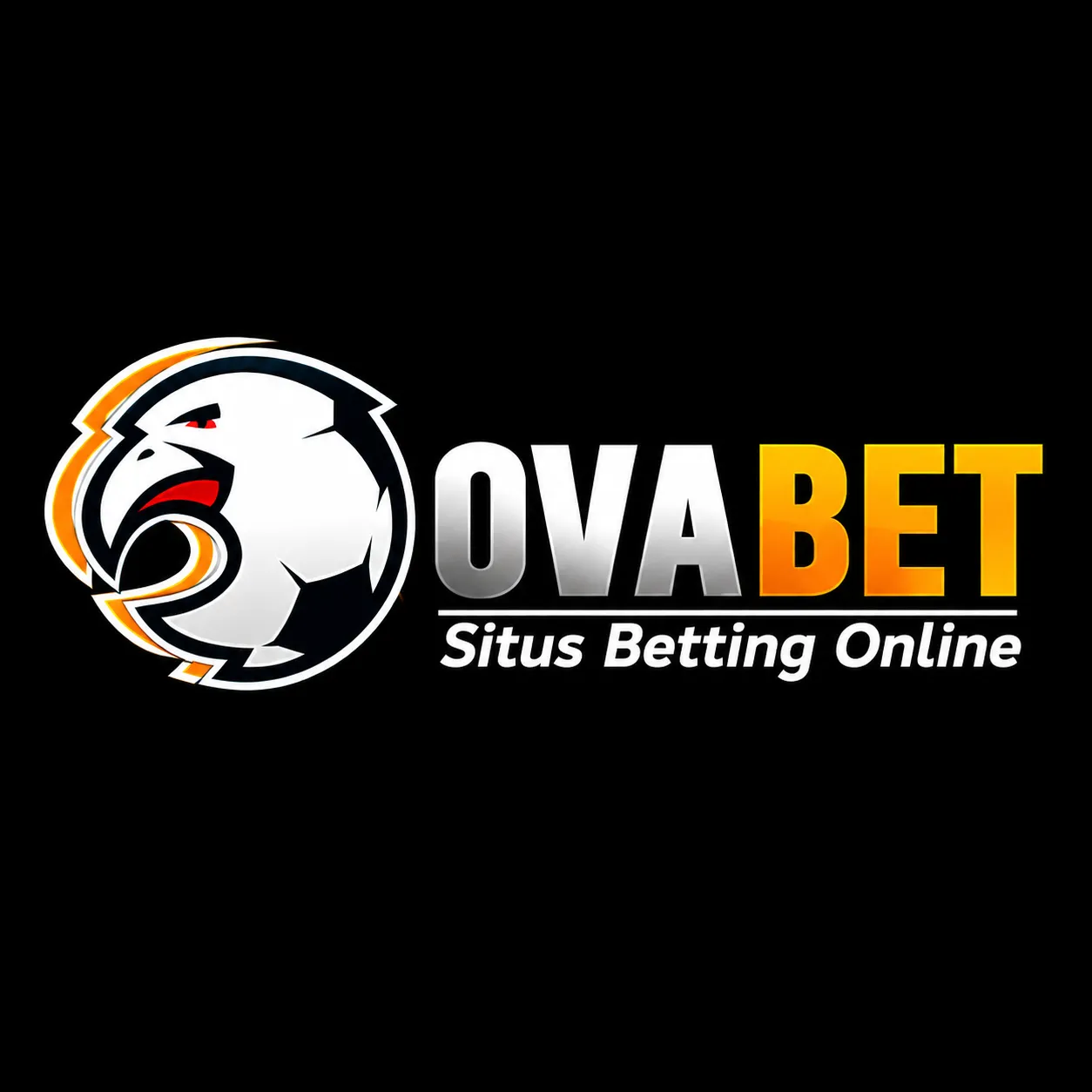 OVABET - Permainan Tembak Ikan Terbaik
