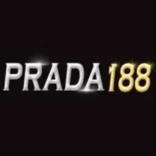 PRADA188 - Game Olahraga Terbaik untuk Penggemar Sports