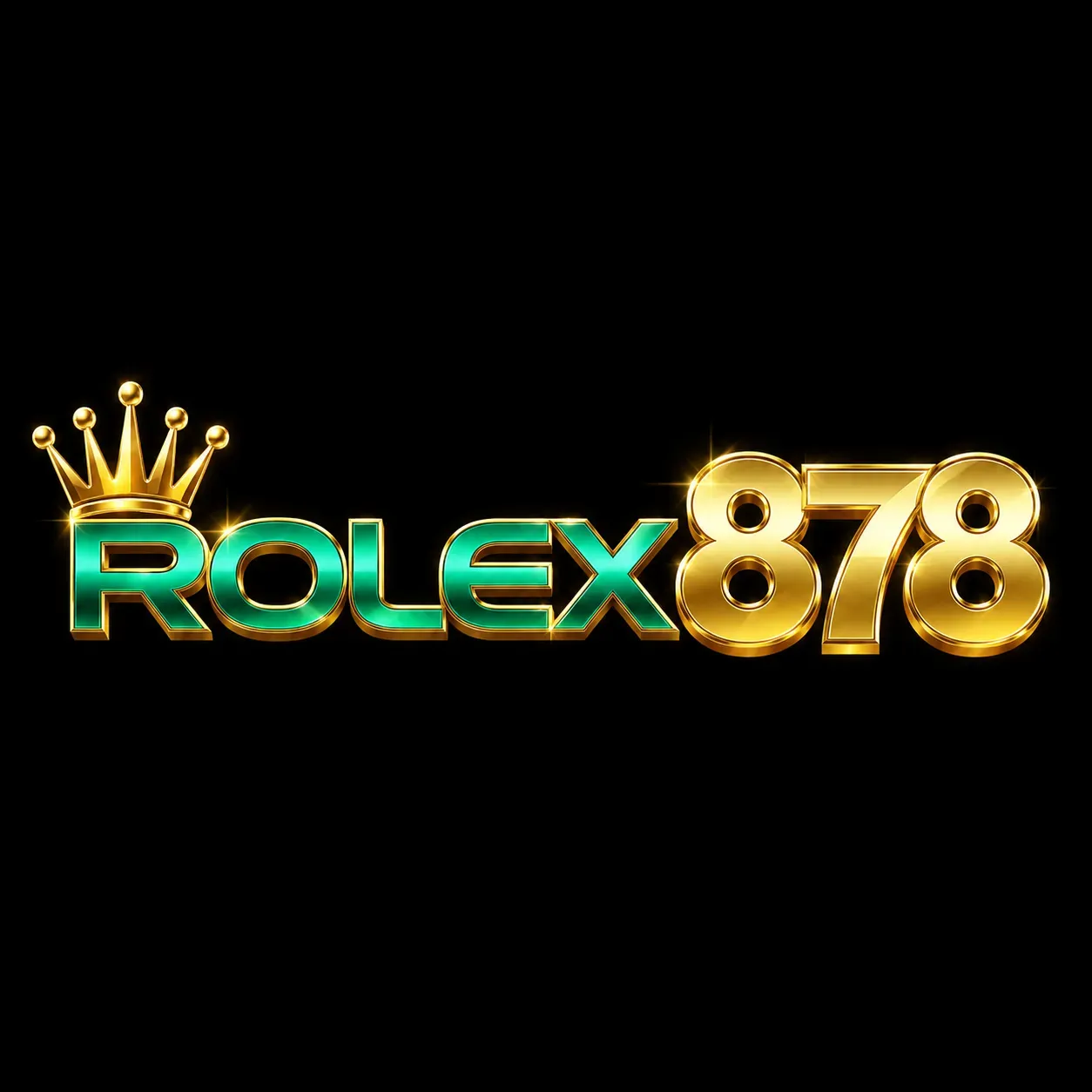 ROLEX878 - Game FPS Penuh Aksi dan Ketegangan