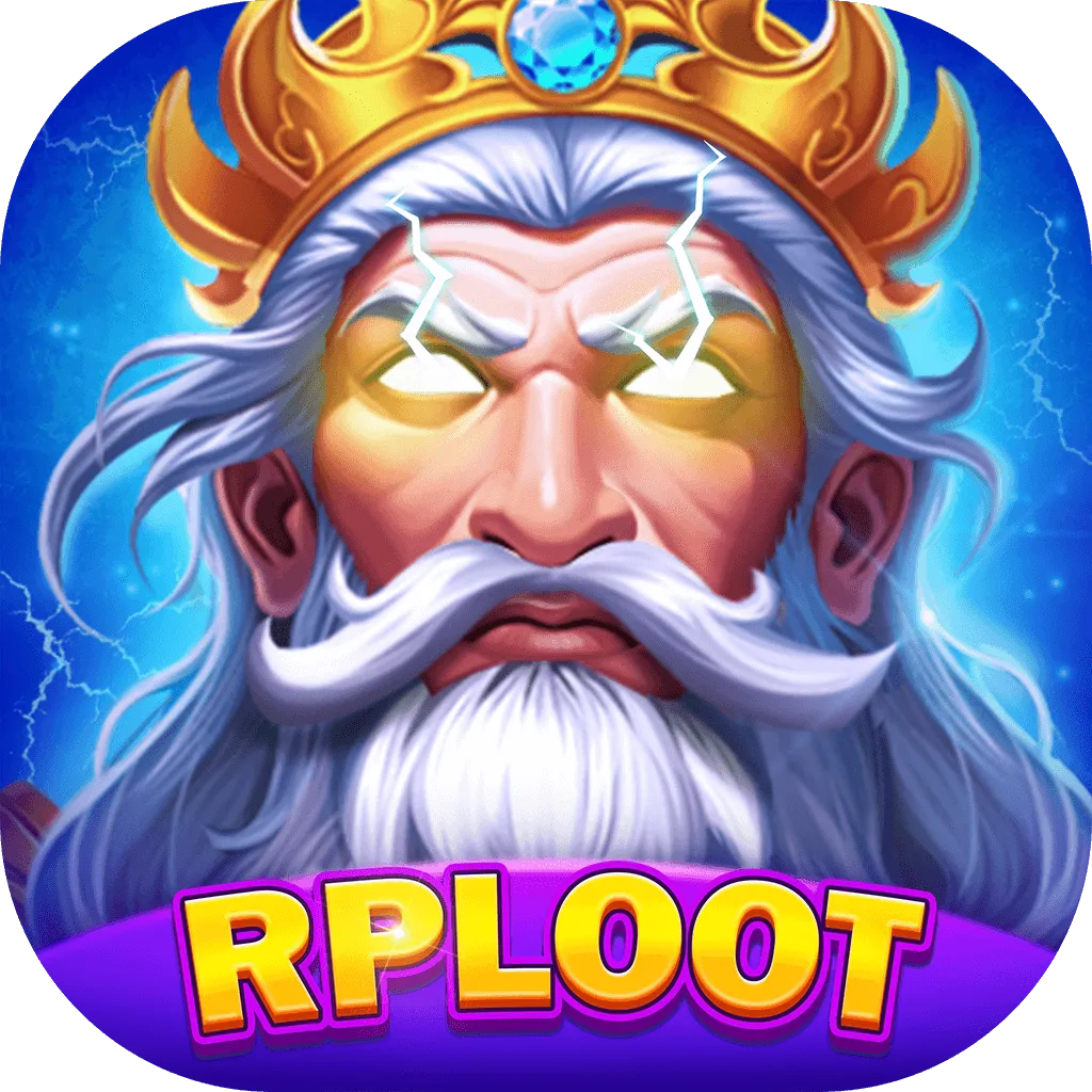 RPLOOT - Game Live Casino Terbaik untuk Pengalaman Bermain yang Seru