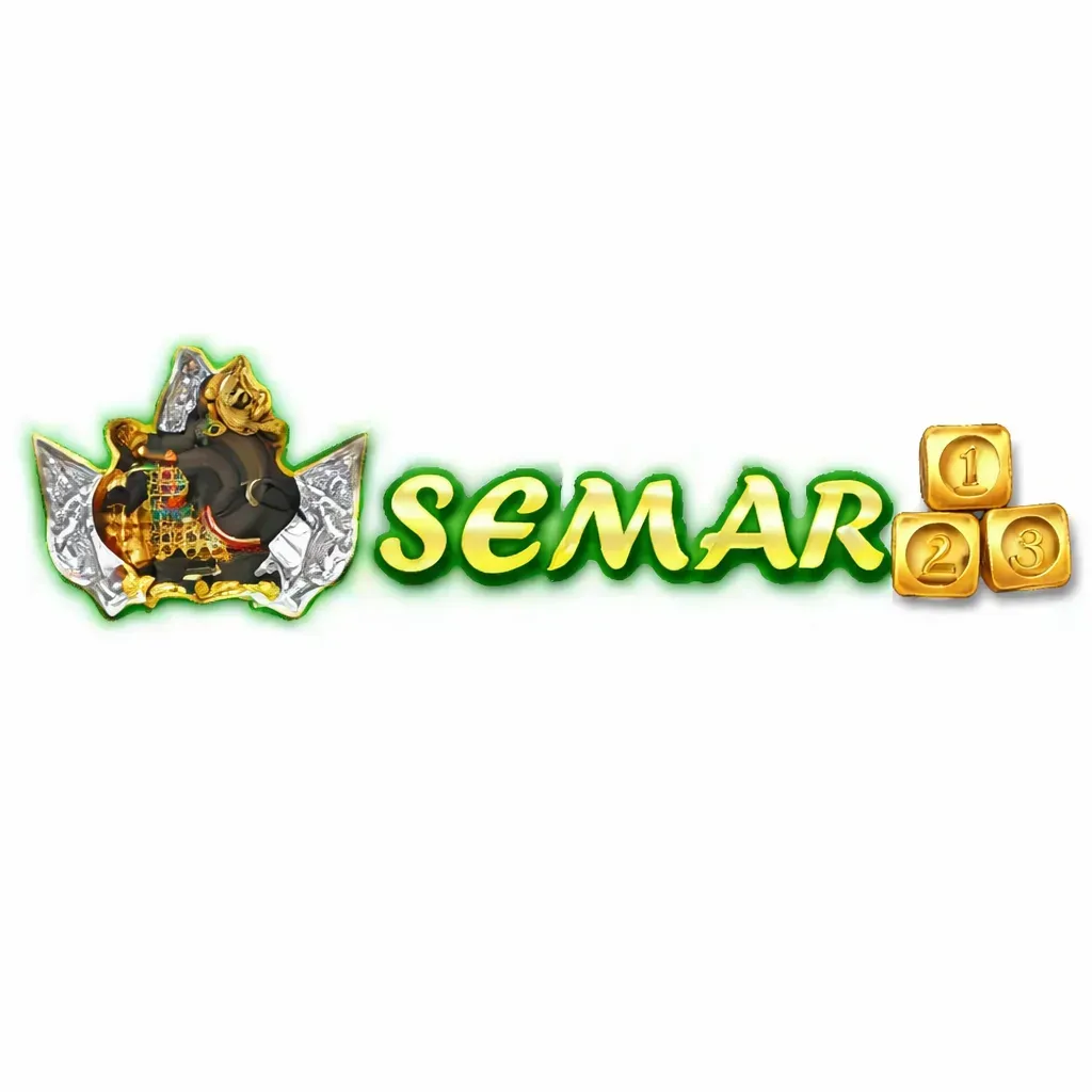 SEMAR123 - Petualangan Aksi Seru di Setiap Detik