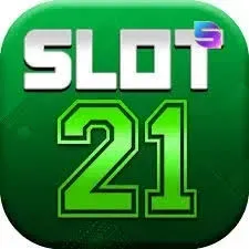 SLOT21 - Permainan Simulasi Terbaik untuk Pengalaman Seru