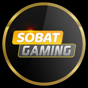 SOBATGAMING - Nikmati Keseruan Game Gaple Terbaik