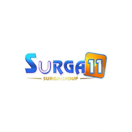 SURGA11 - Petualangan Menakjubkan di Dunia Fantasi