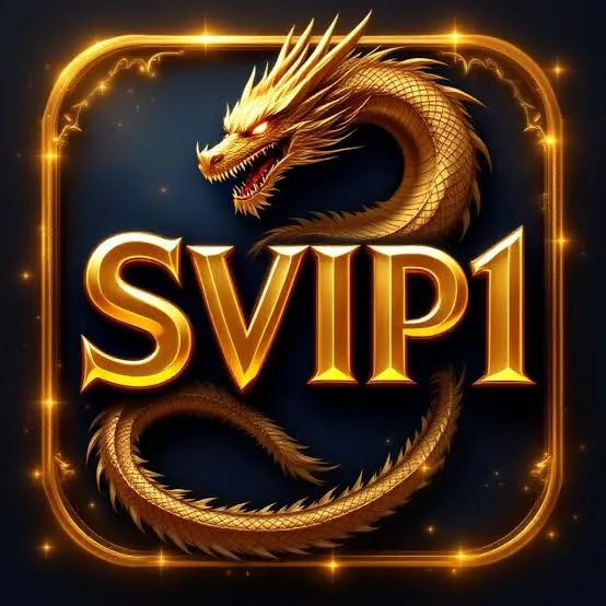 SVIP1 - Permainan Match-3 Menarik dan Seru