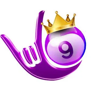 YOTOGEL - Game Balap Motor Terbaik untuk Penggemar Kecepatan