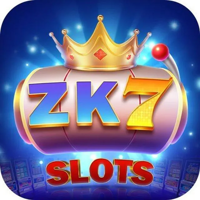 ZK7 - Menjadi Raja Bisnis dalam Game Tycoon