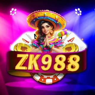 ZK988 - Petualangan Game Idle yang Mengasyikkan