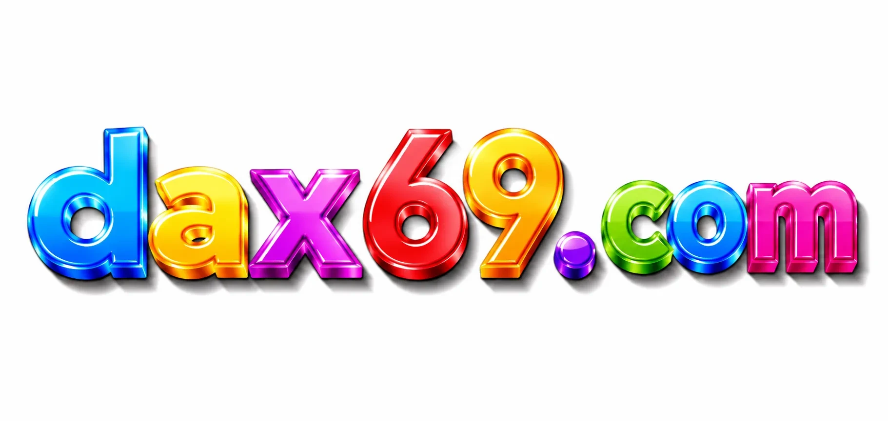 dax69 — Pusat Unduh APK